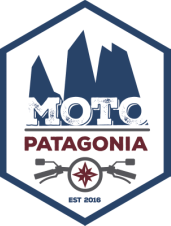 MOTO PATAGONIA Motorcycle Tours & Rentals - Chile & Argentina